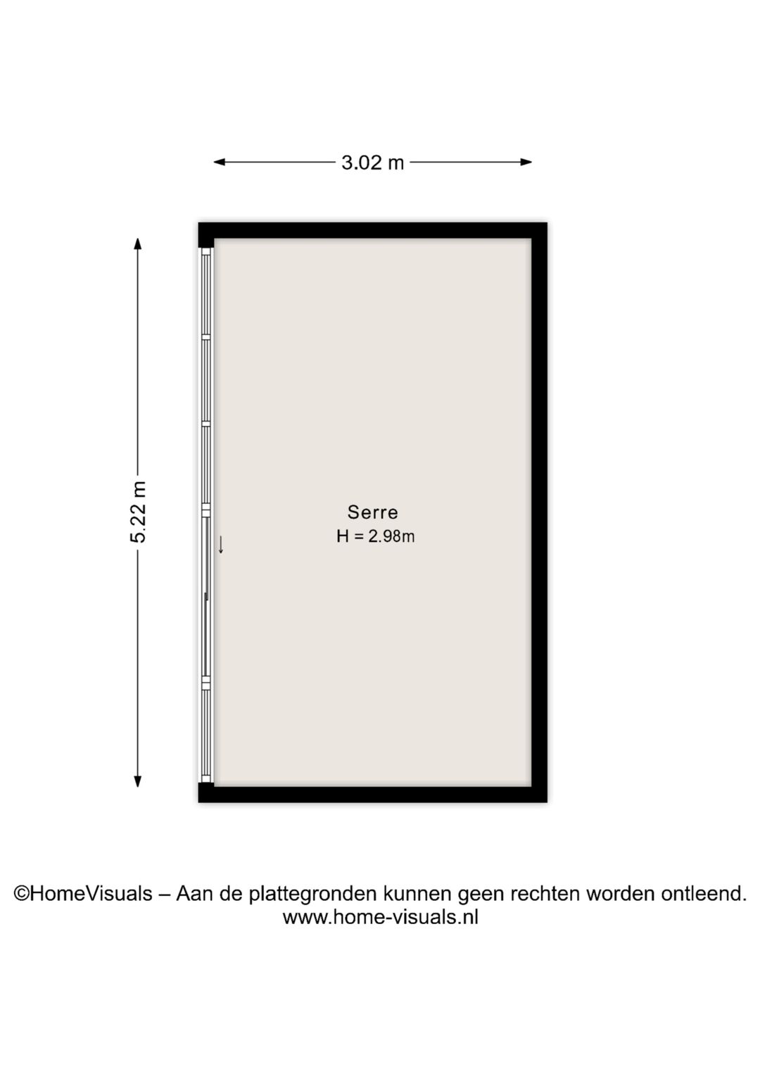 Foto 58 van Broekdijk