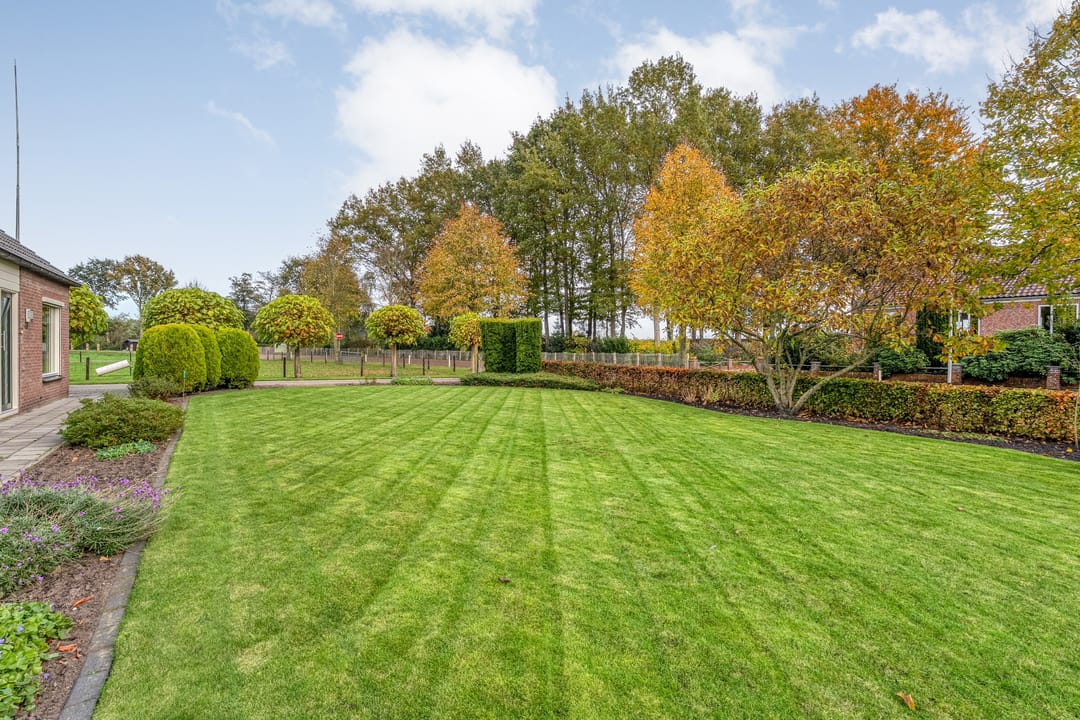 Foto 8 van Broekdijk