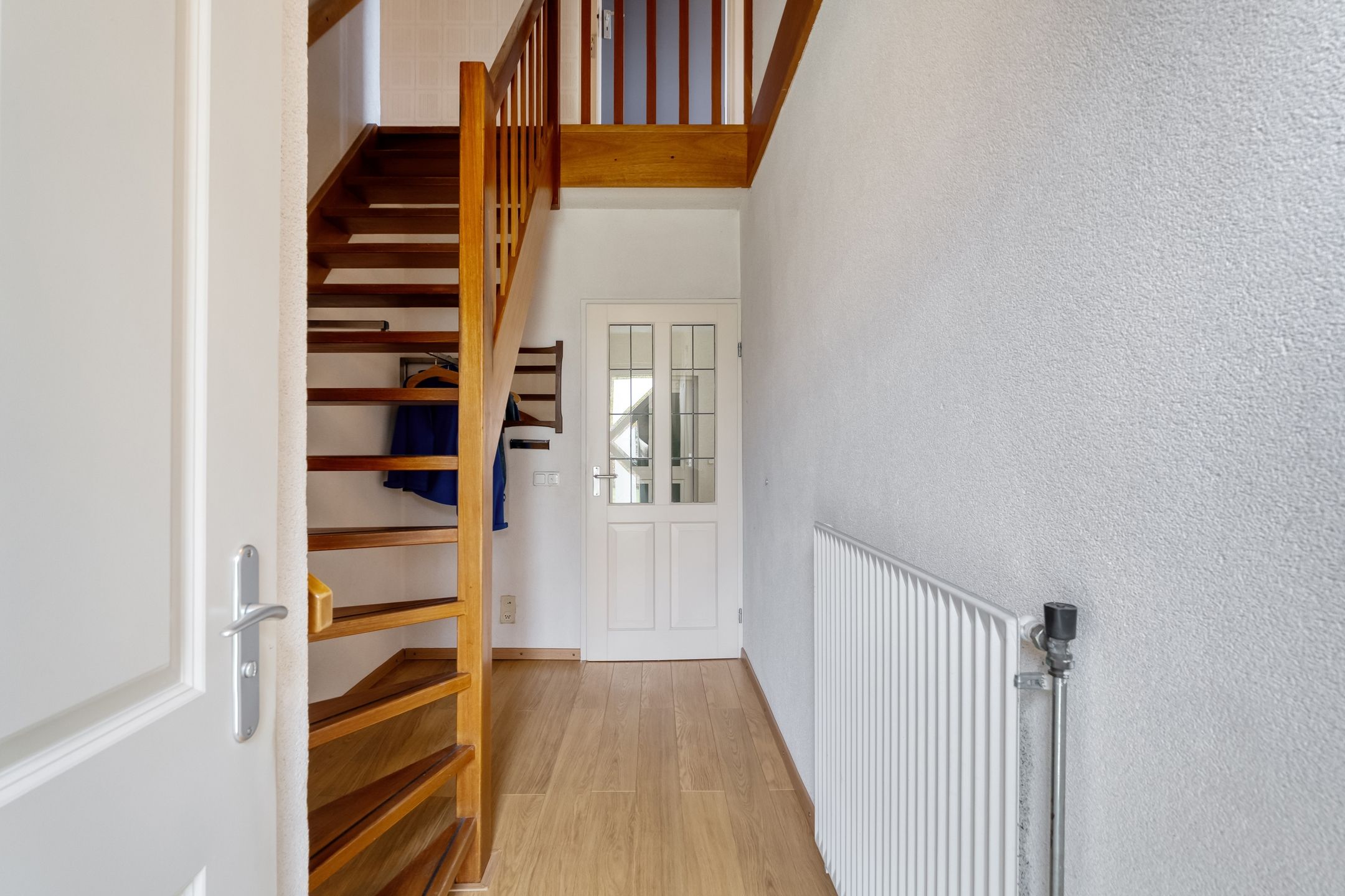 Foto 12 van Broekdijk