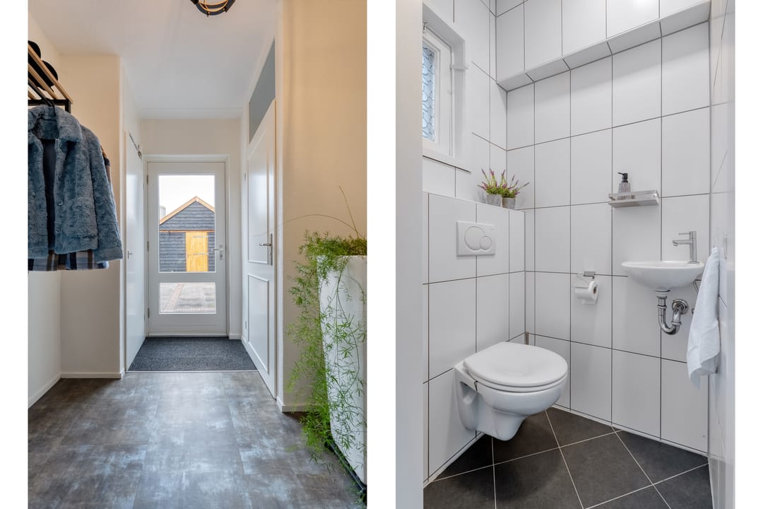 Foto 13 van Broekdijk