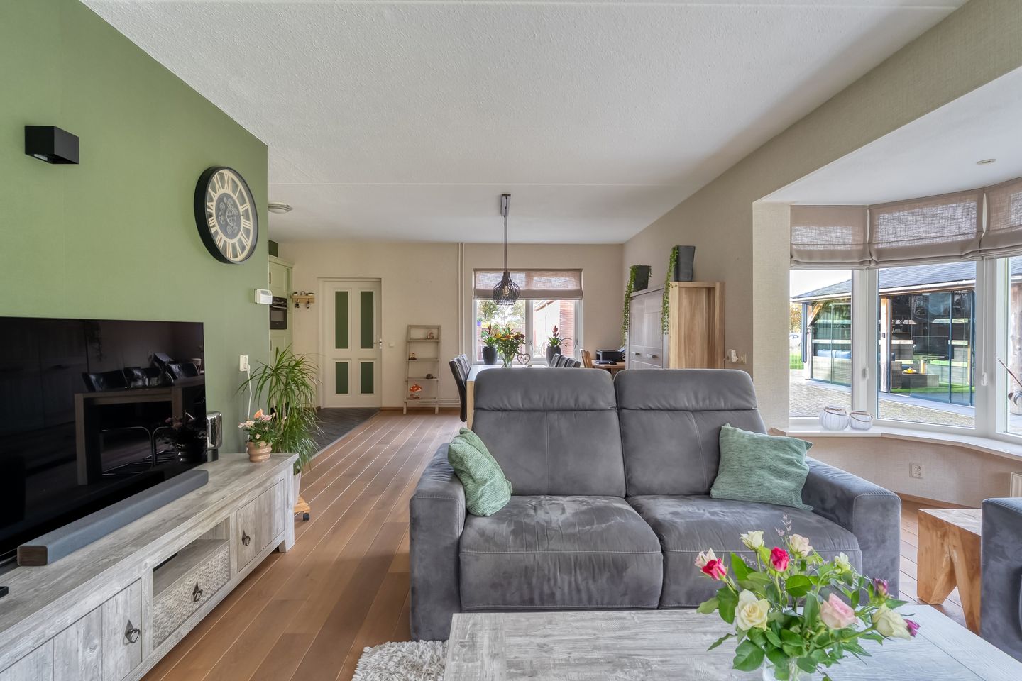 Foto 19 van Broekdijk