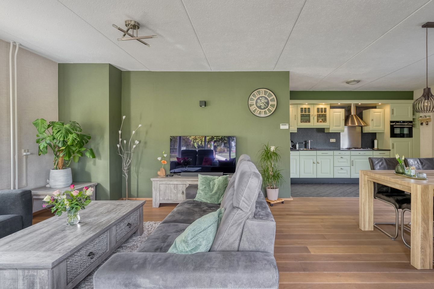 Foto 20 van Broekdijk