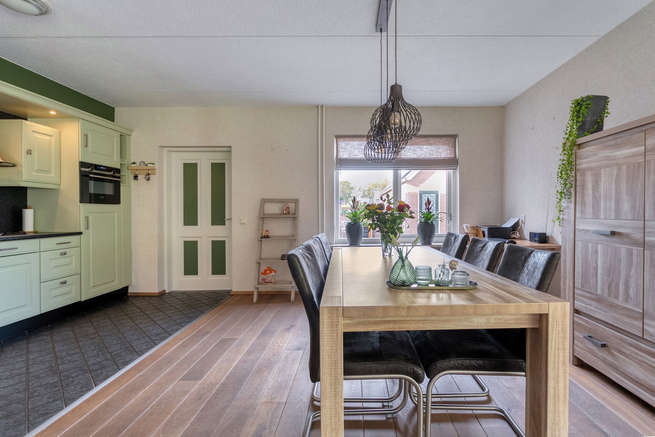 Foto 21 van Broekdijk