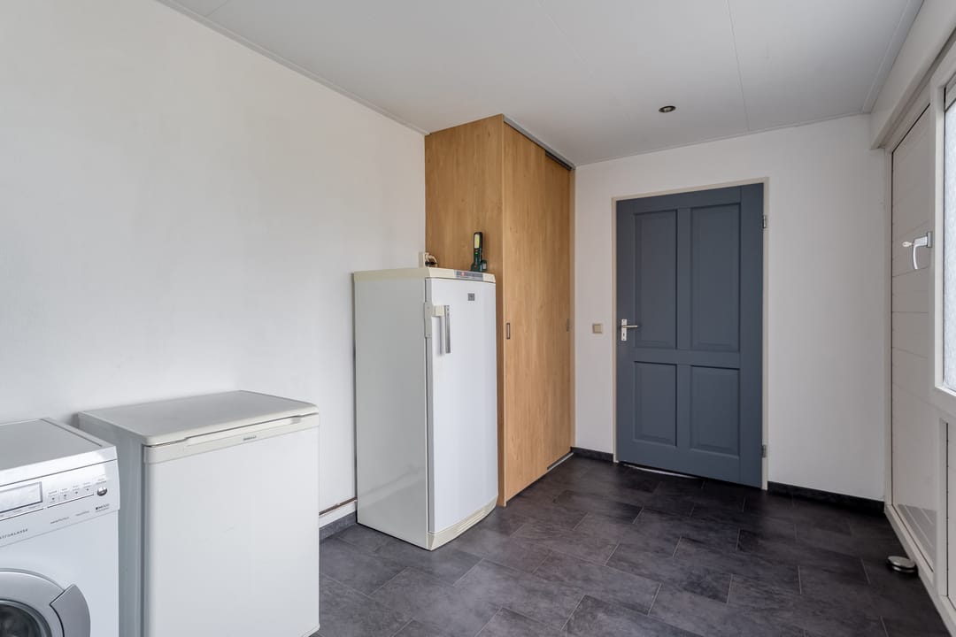 Foto 22 van Broekdijk