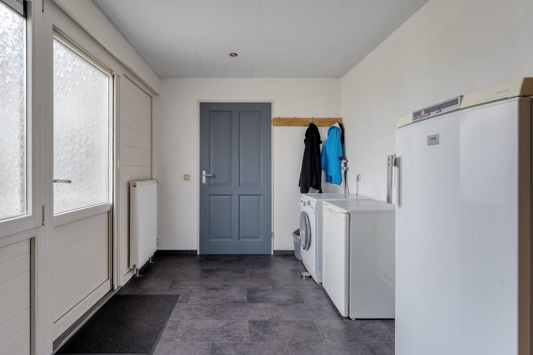 Foto 23 van Broekdijk