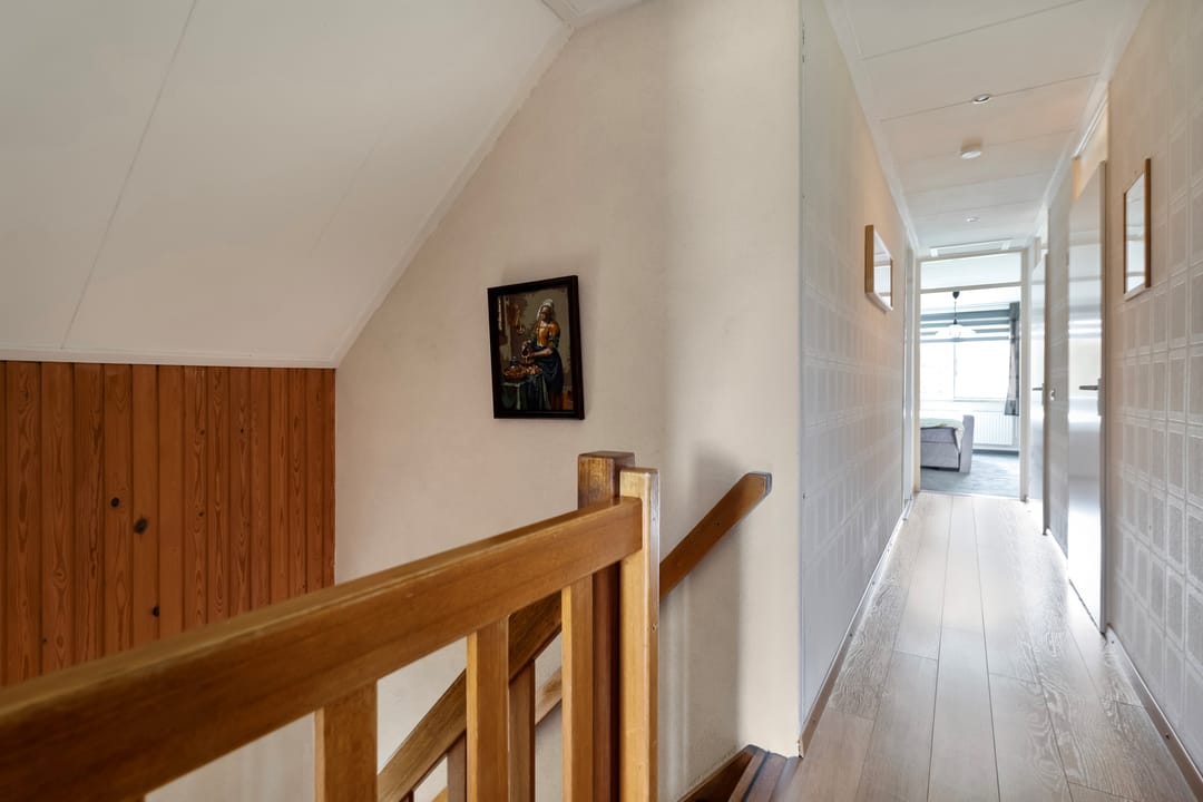 Foto 26 van Broekdijk