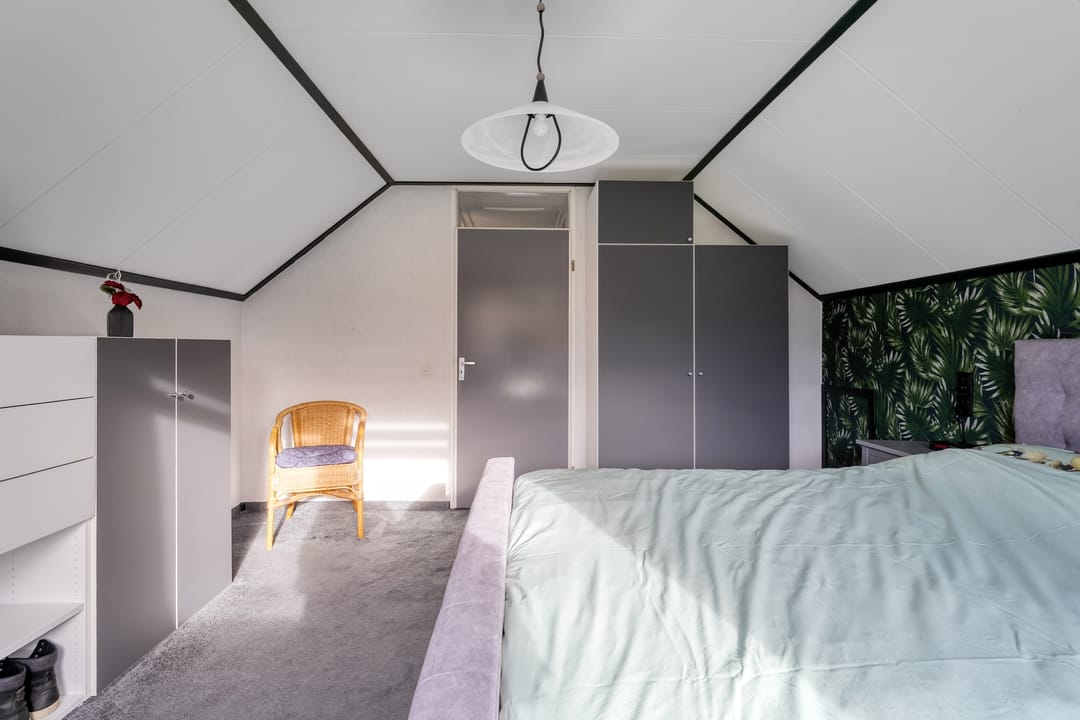 Foto 28 van Broekdijk