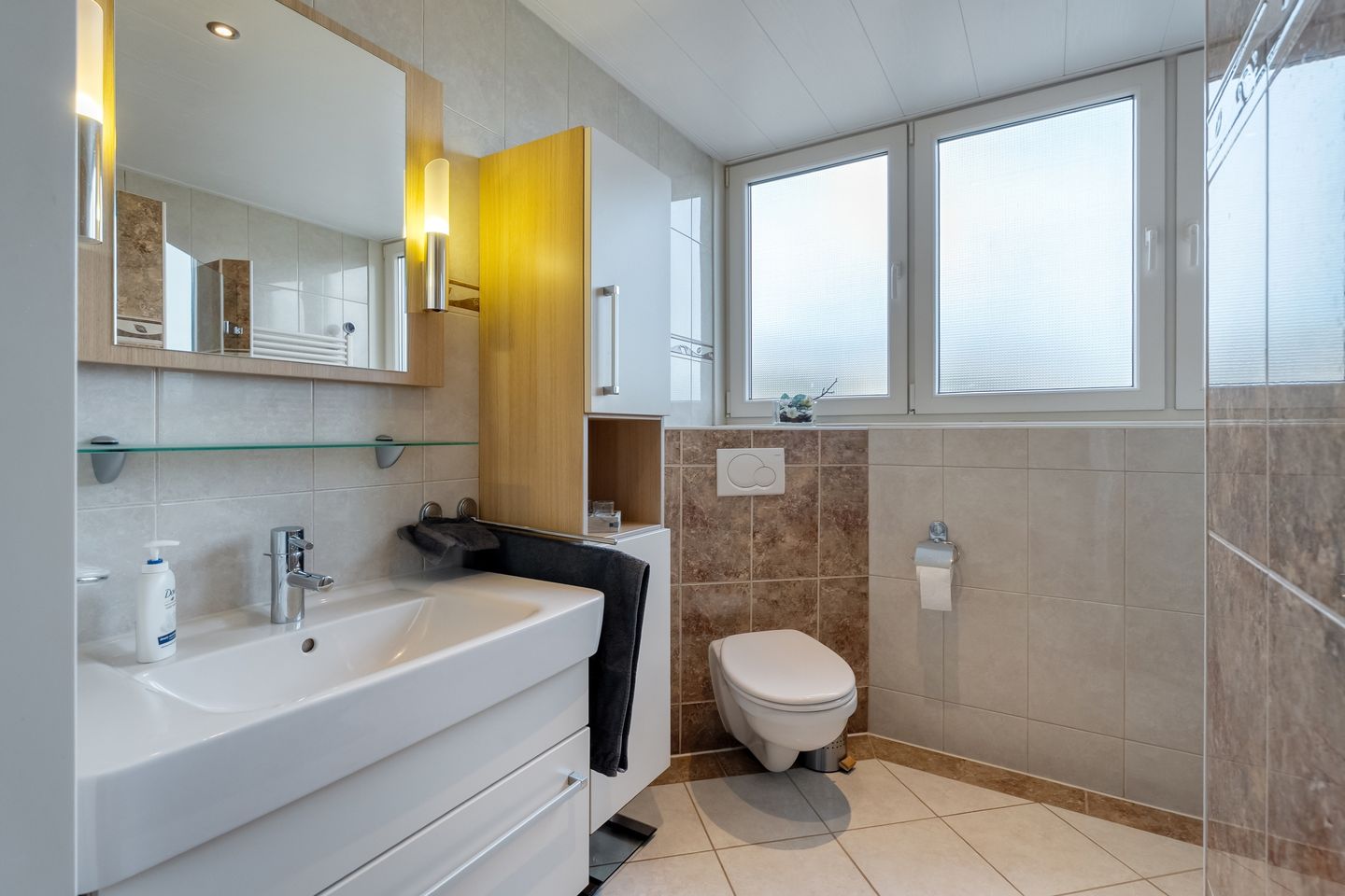 Foto 29 van Broekdijk