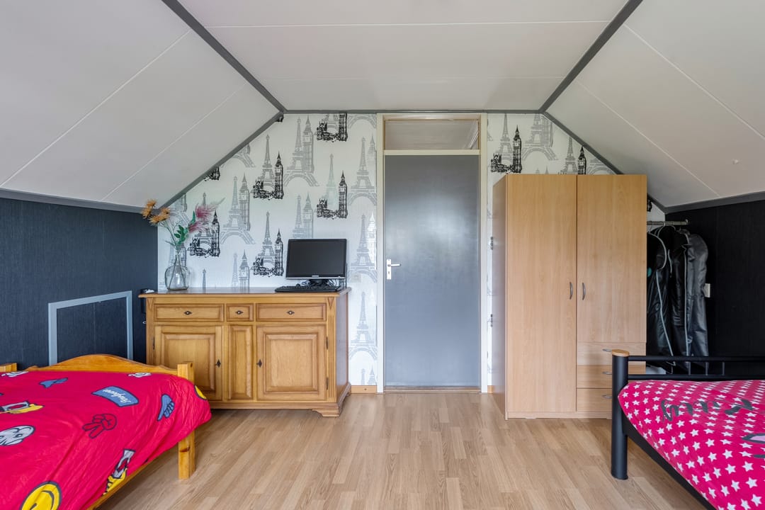 Foto 32 van Broekdijk