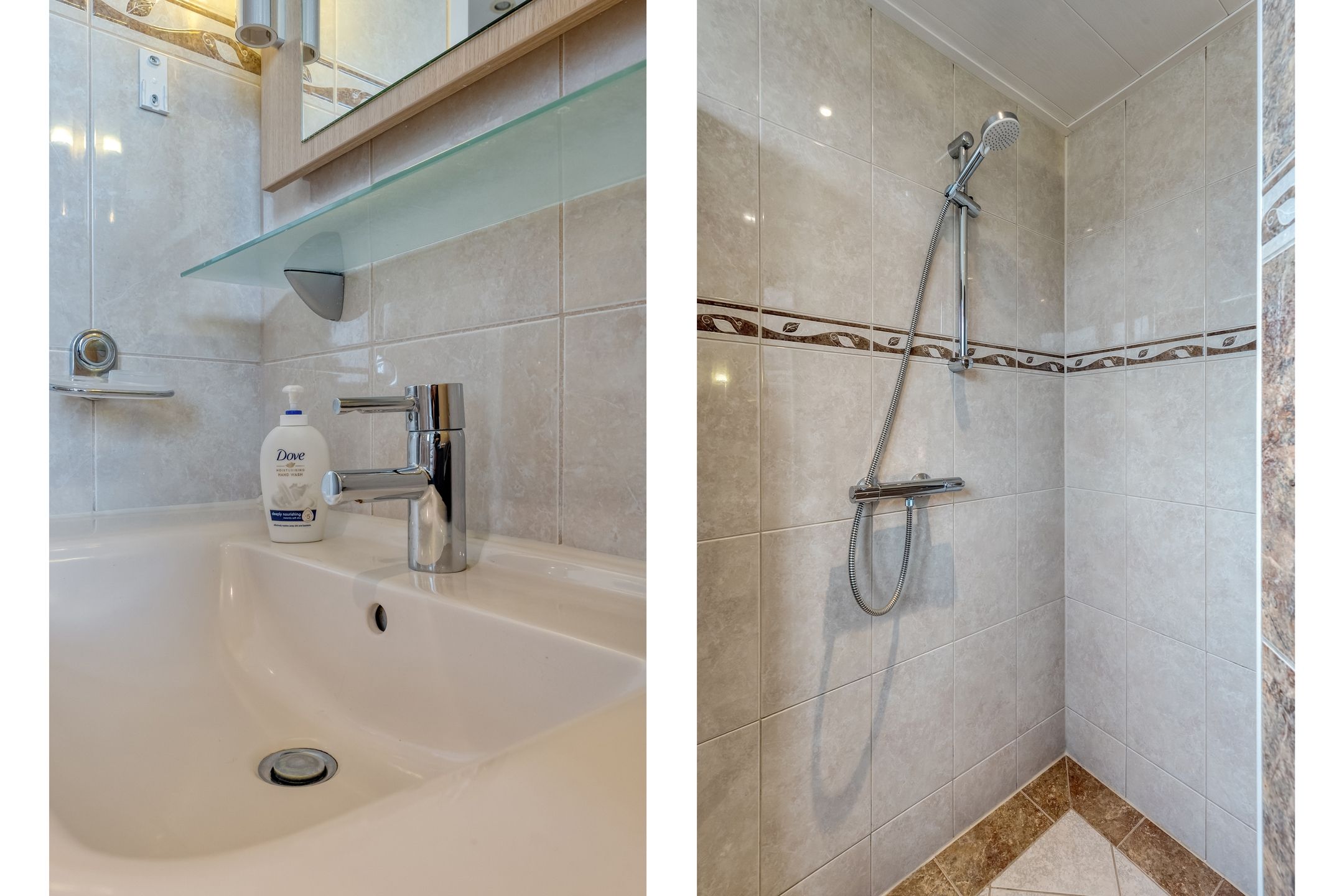 Foto 30 van Broekdijk