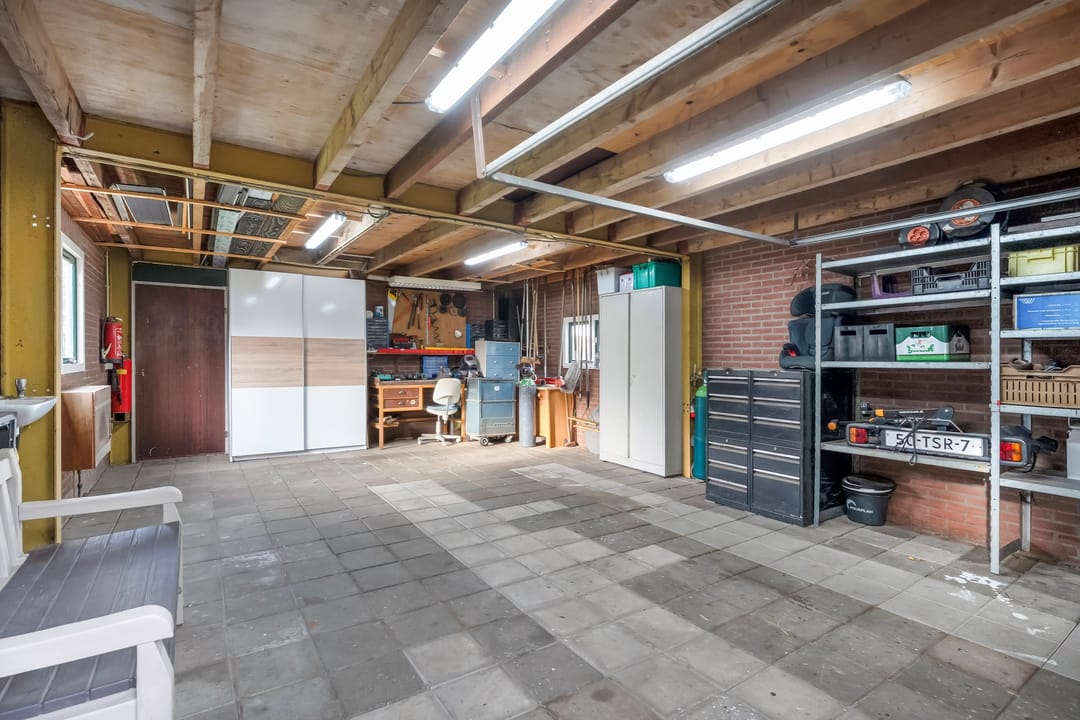 Foto 37 van Broekdijk