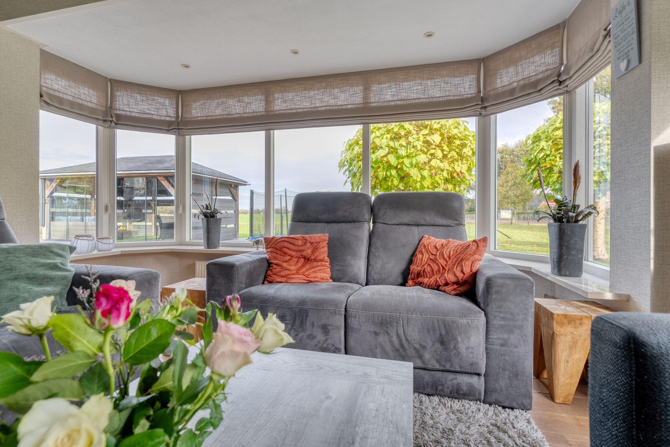 Foto 18 van Broekdijk