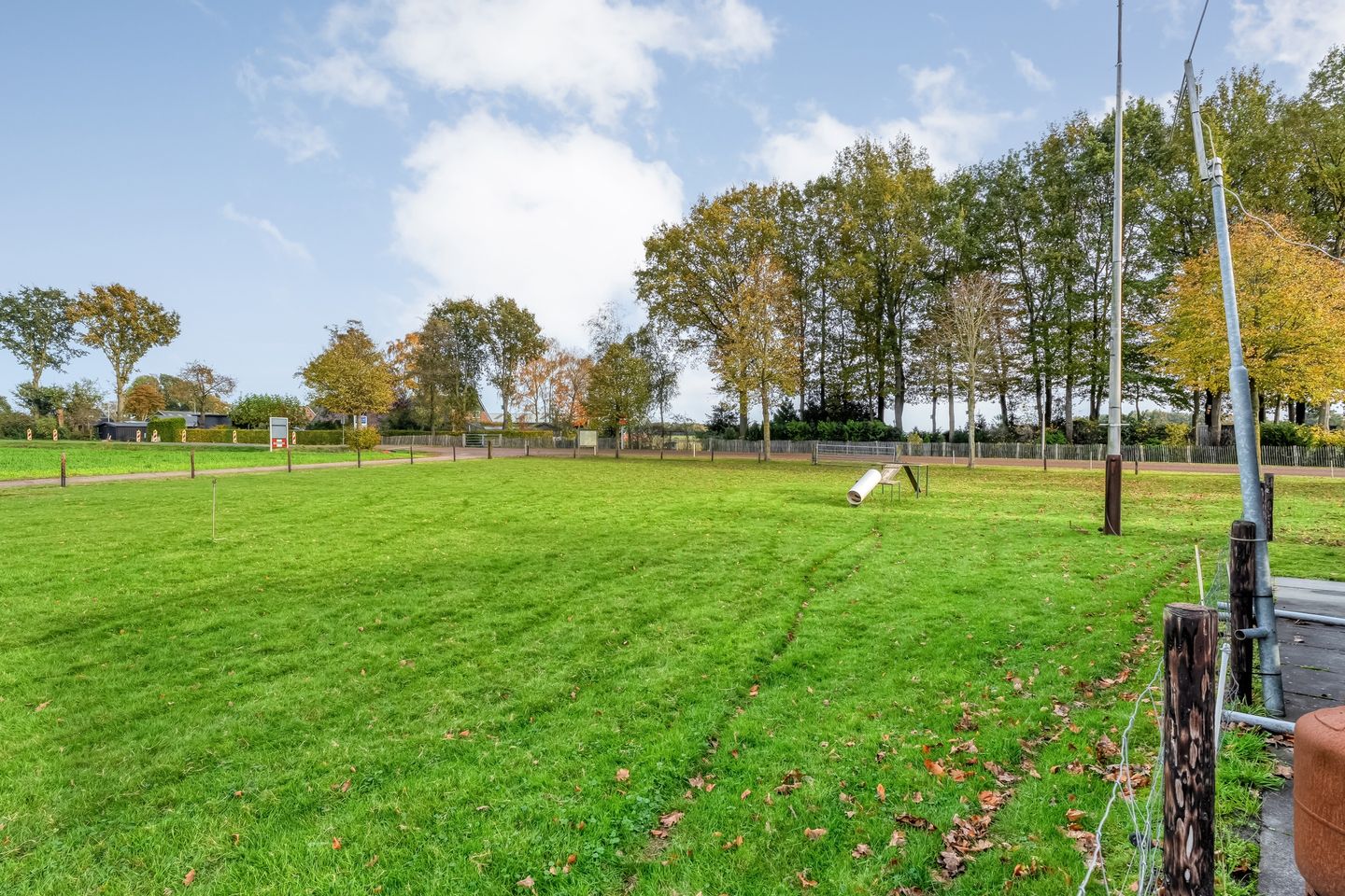 Foto 40 van Broekdijk