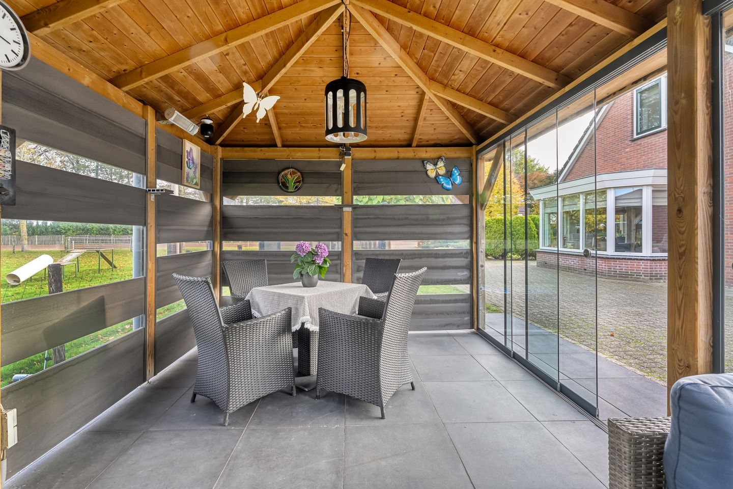 Foto 44 van Broekdijk