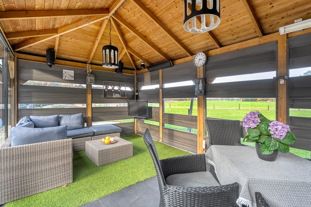 Foto 43 van Broekdijk