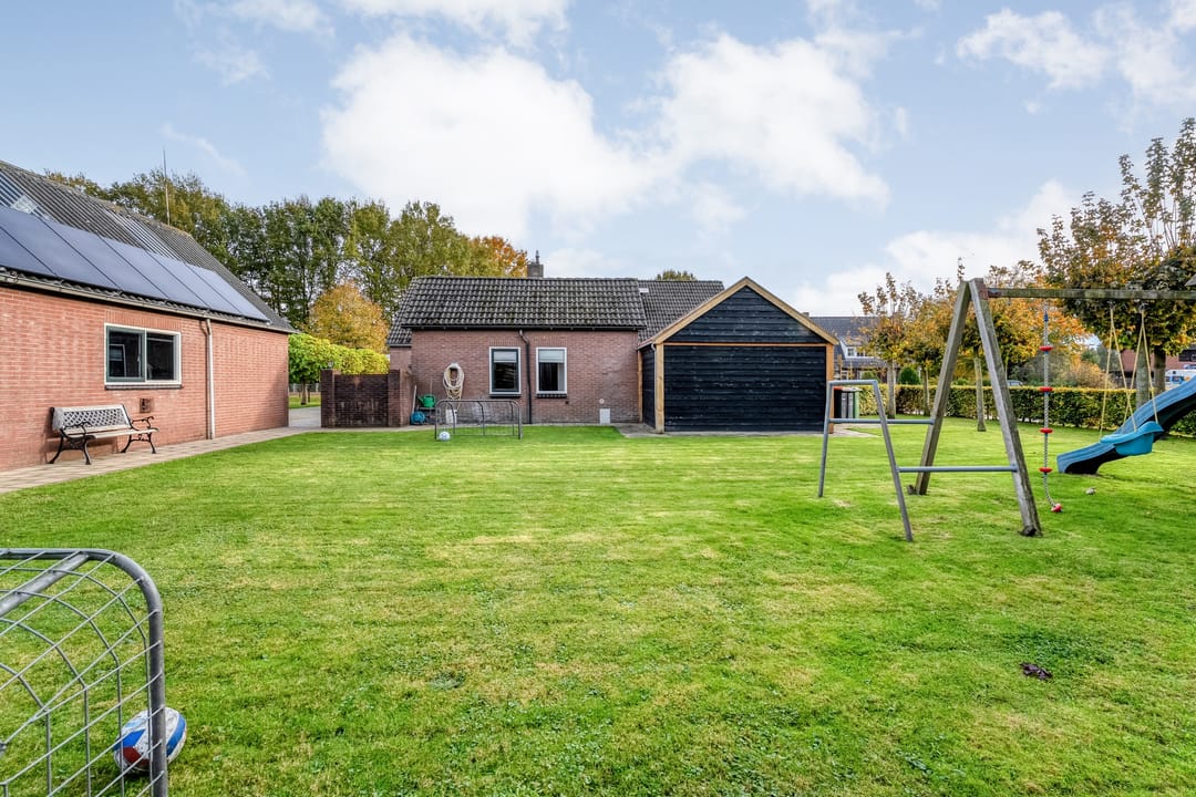 Foto 46 van Broekdijk