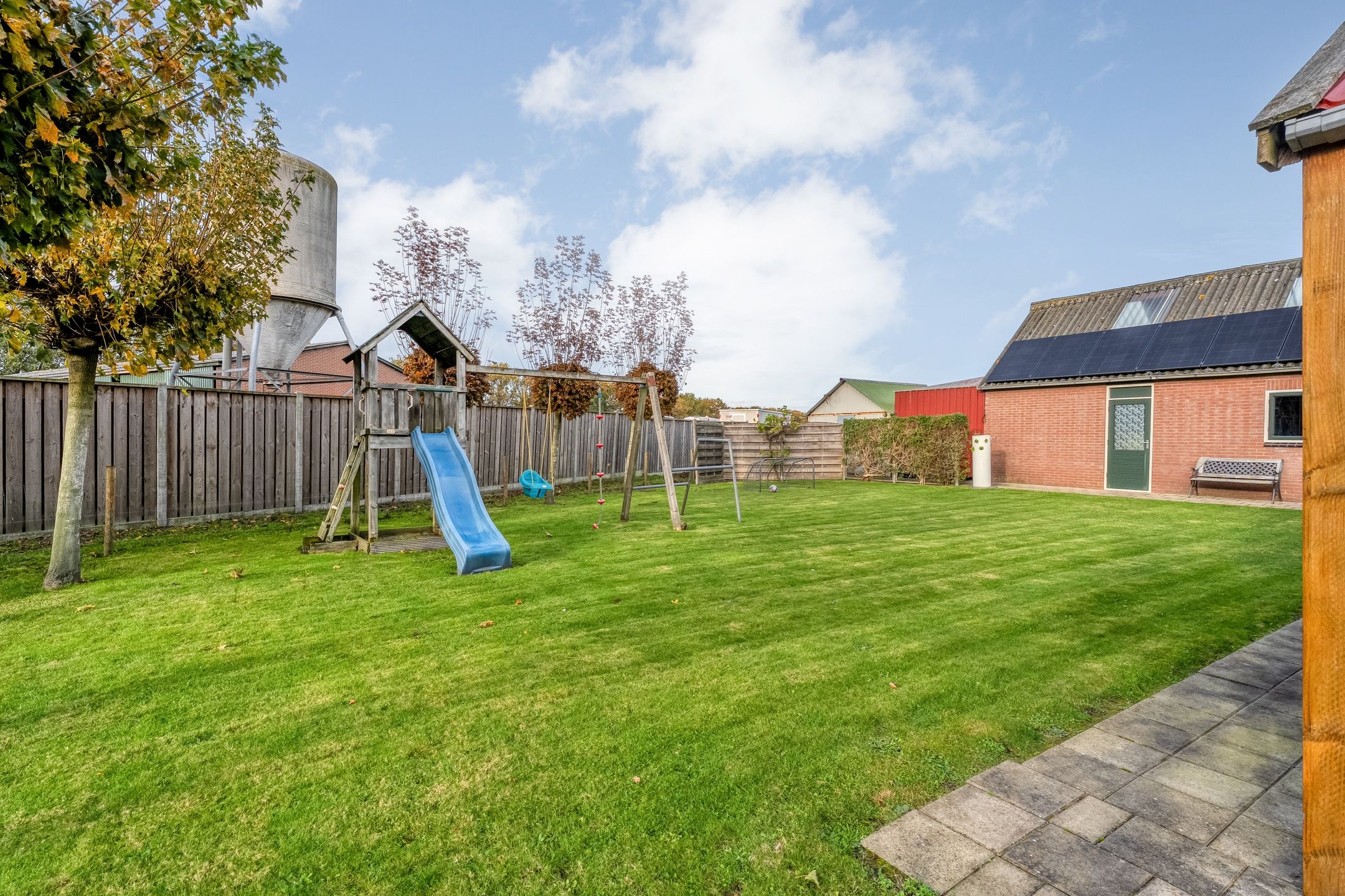 Foto 48 van Broekdijk