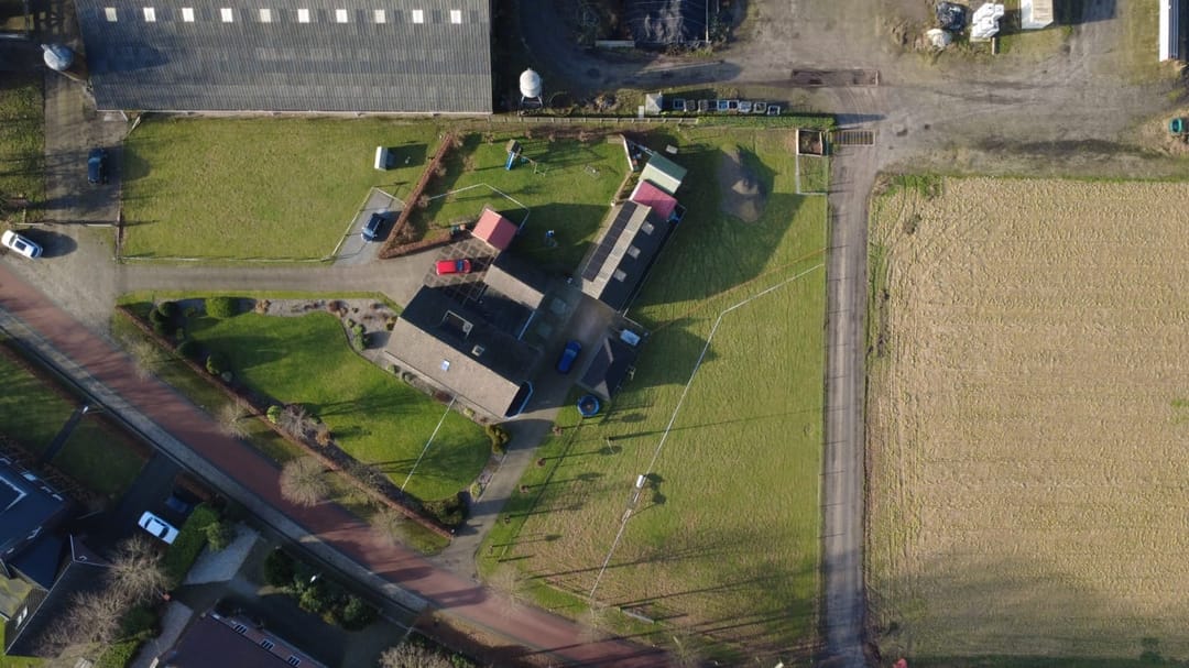 Foto 52 van Broekdijk