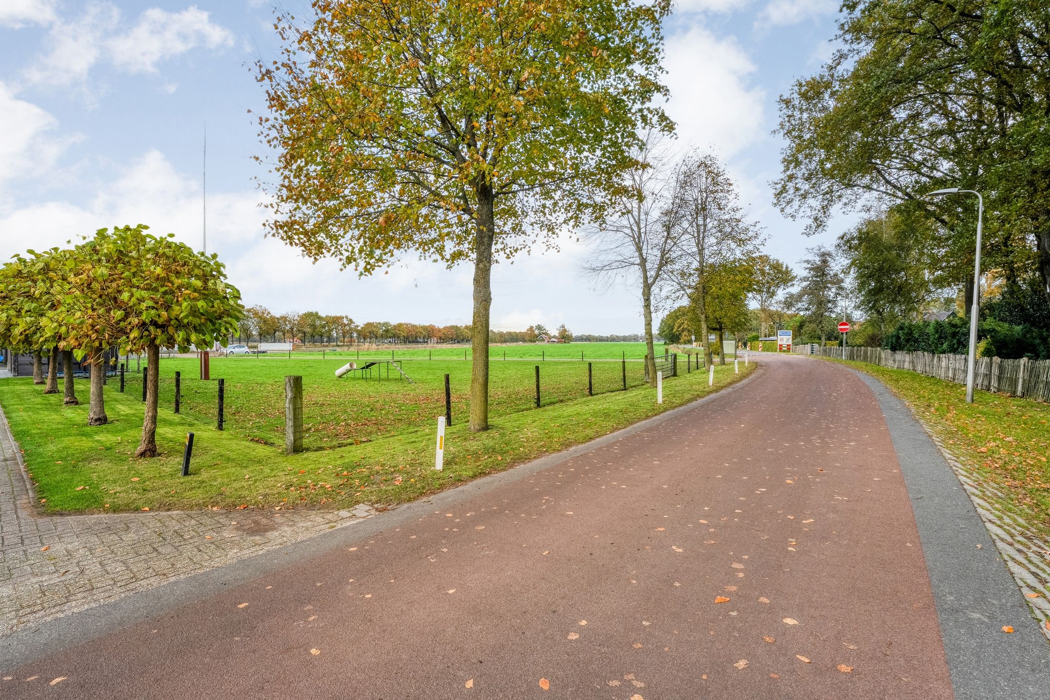 Foto 6 van Broekdijk