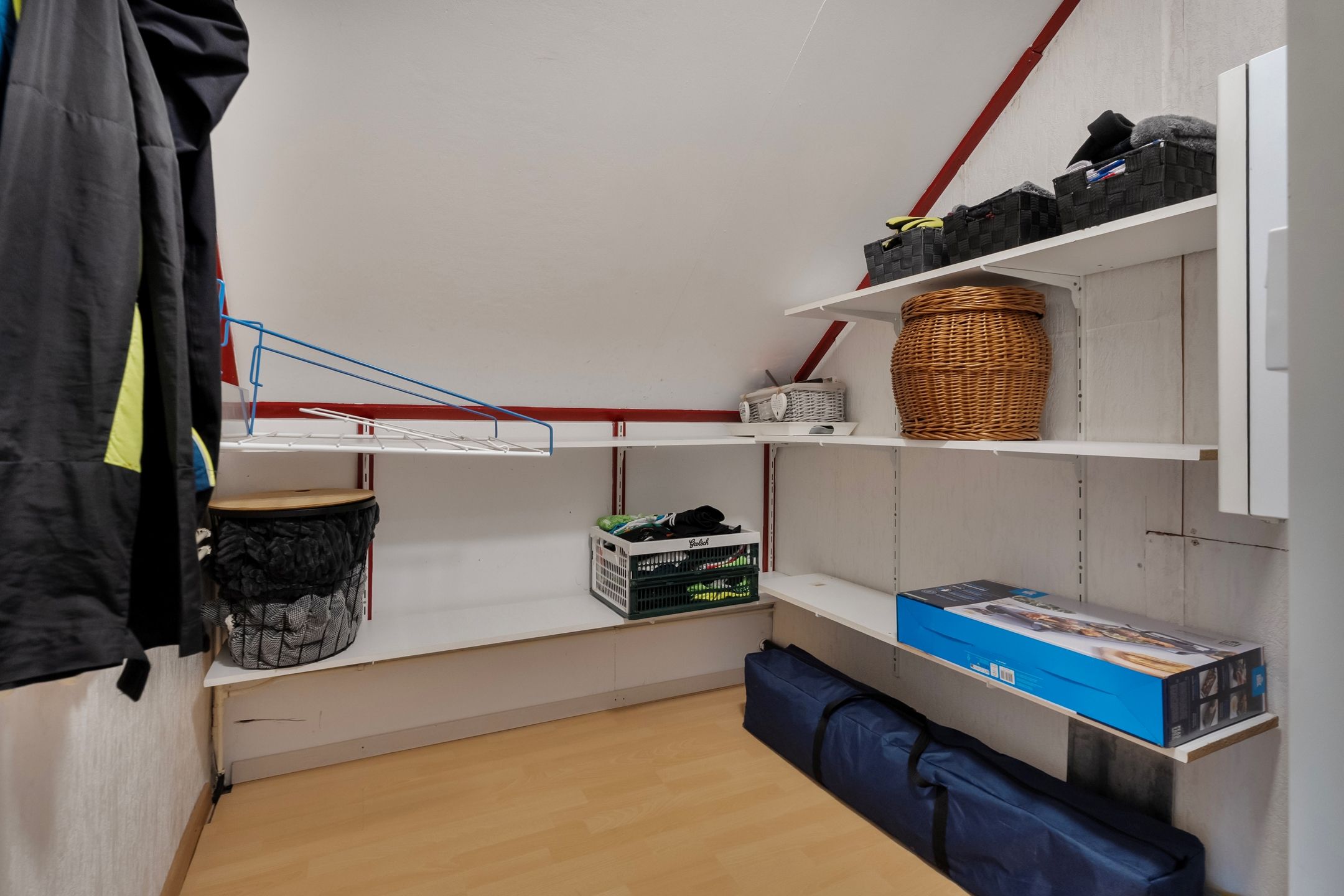 Foto 36 van Broekdijk