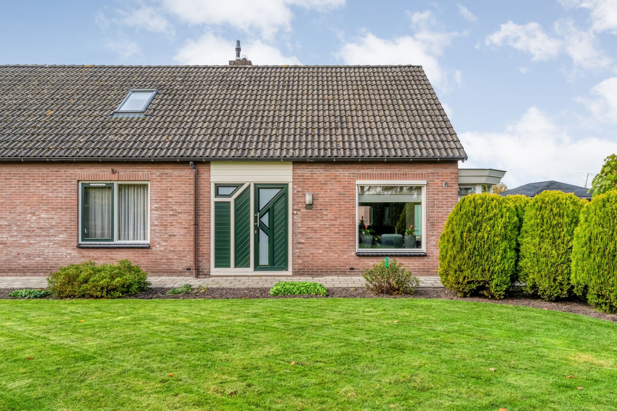 Foto 9 van Broekdijk