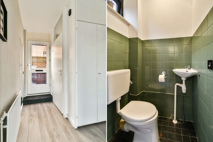 Foto 8 van Dorlandsweer 35