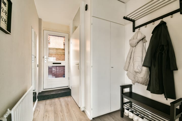 Foto 6 van Dorlandsweer 35