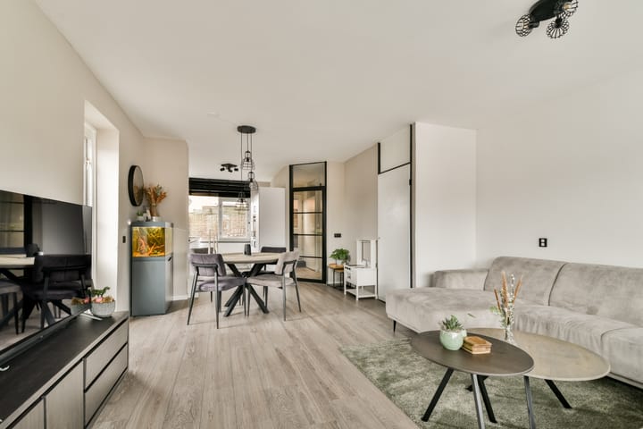 Foto 11 van Dorlandsweer 35