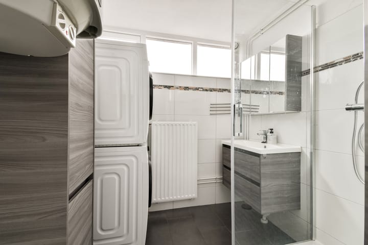 Foto 20 van Dorlandsweer 35