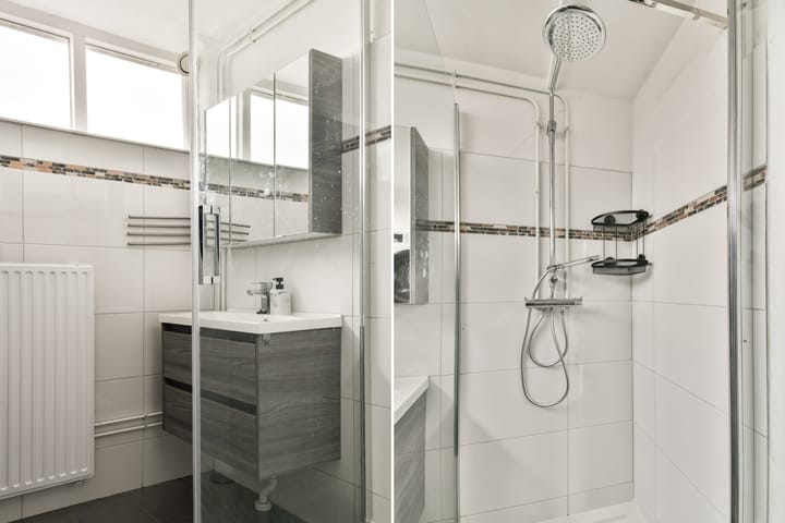 Photo 4 of Dorlandsweer 35