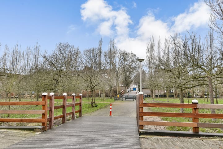 Foto 23 van Dorlandsweer 35