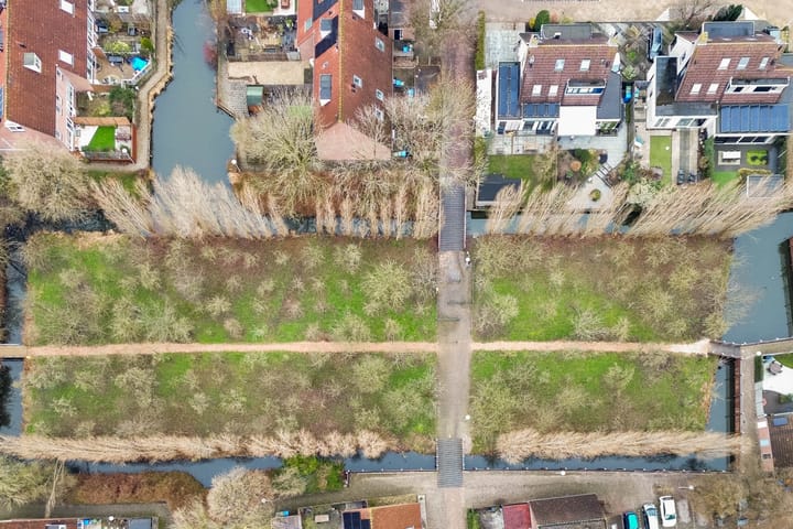 Foto 28 van Dorlandsweer 35