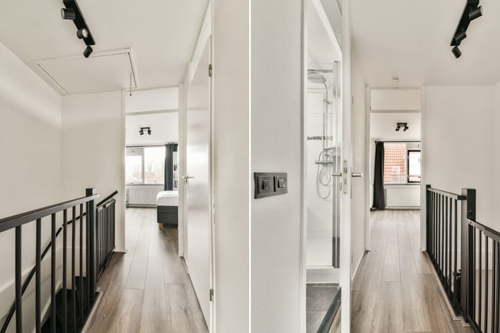 Foto 14 van Dorlandsweer 35