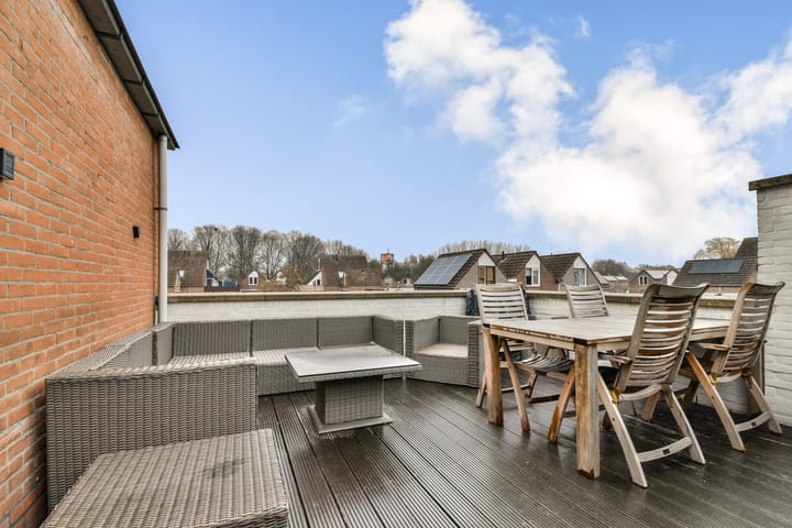 Photo 2 of Dorlandsweer 35