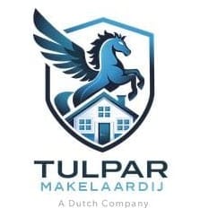 Tulpar Makelaardij 