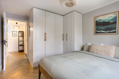 Insulindeweg 902 secondary image