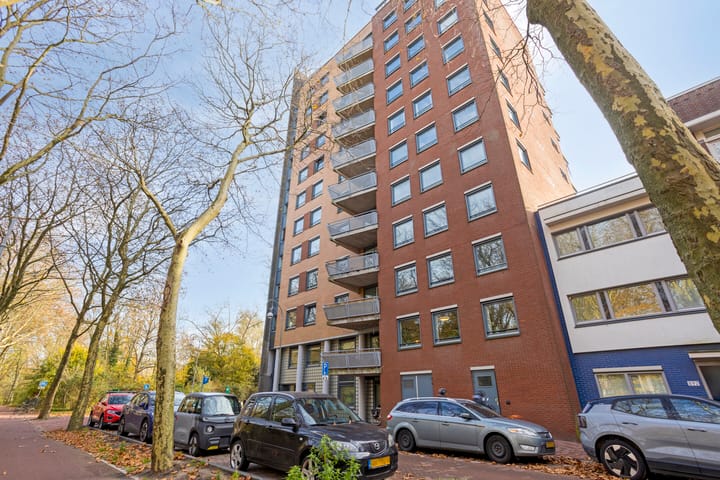 Foto 4 van Insulindeweg 902