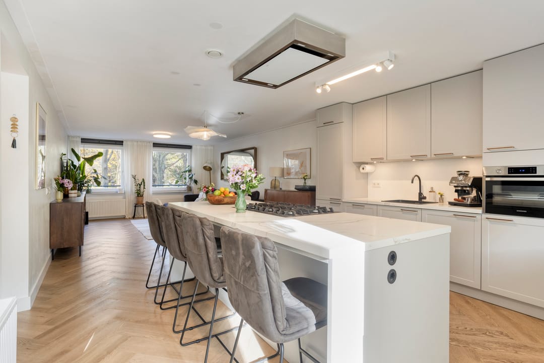 Foto 8 van Insulindeweg 902