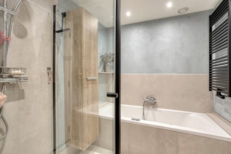 Insulindeweg 902 tertiary image