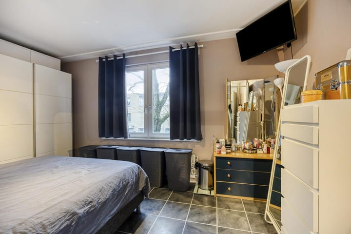 Photo 8 of Riederlaan 61-A