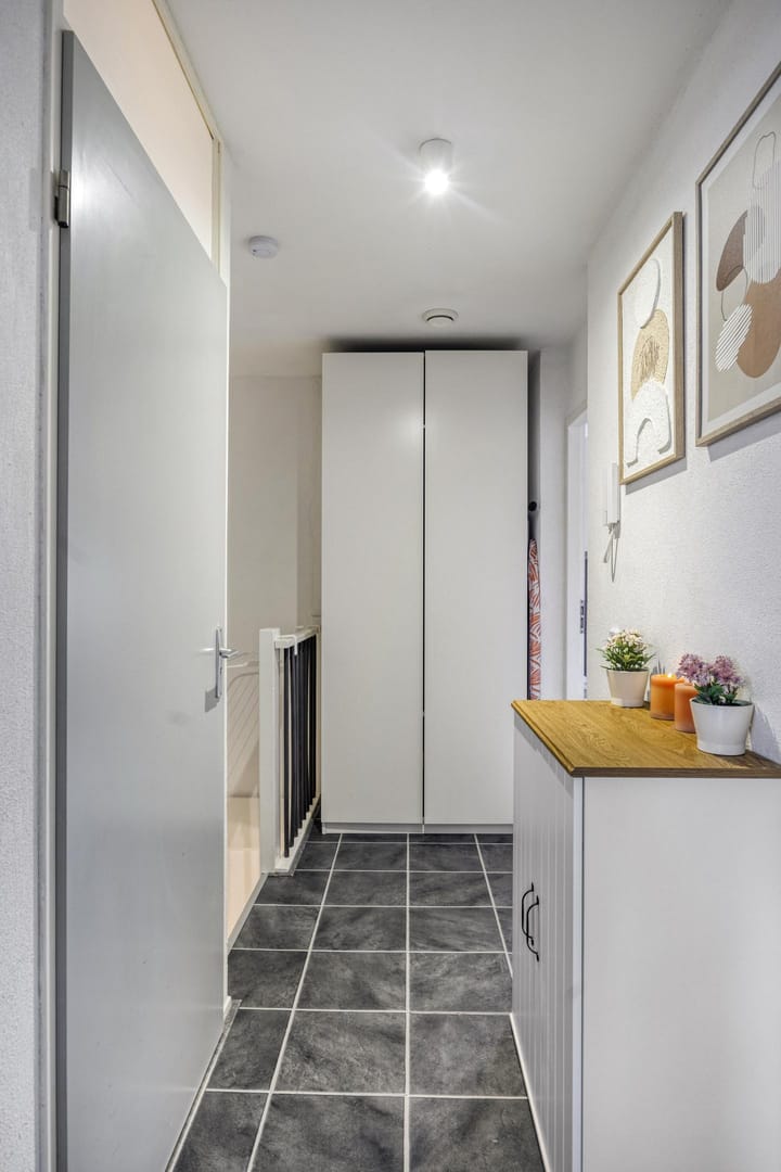 Photo 12 of Riederlaan 61-A