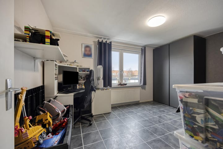 Photo 14 of Riederlaan 61-A