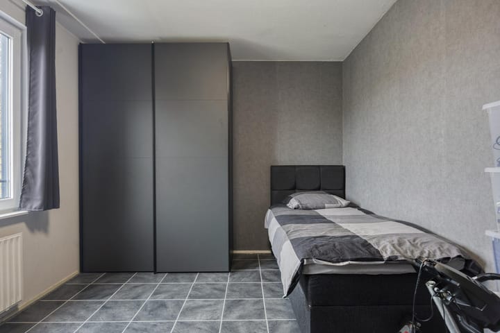 Photo 15 of Riederlaan 61-A