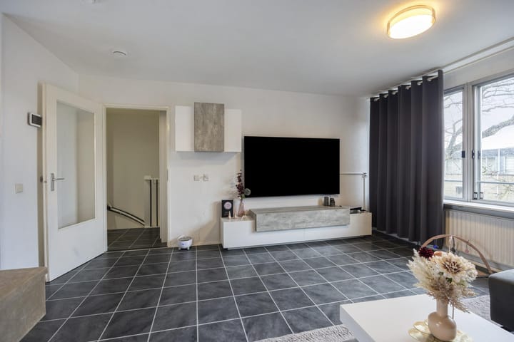 Photo 17 of Riederlaan 61-A