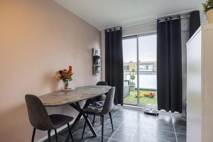 Photo 19 of Riederlaan 61-A