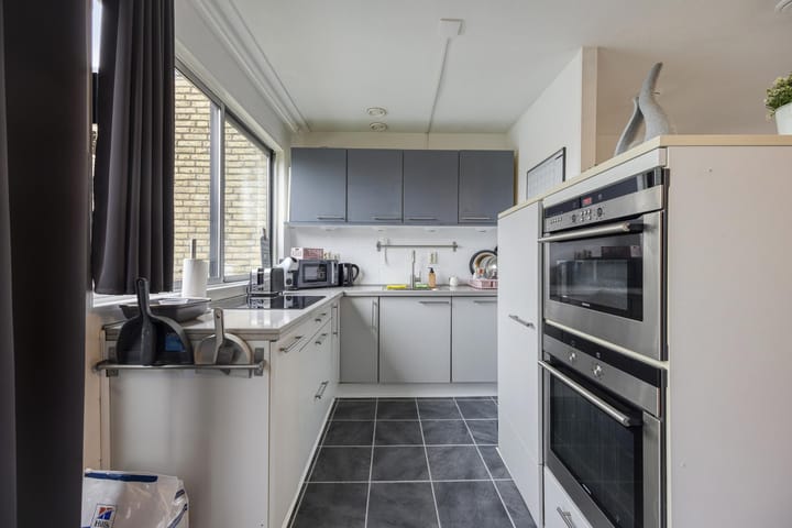 Photo 20 of Riederlaan 61-A