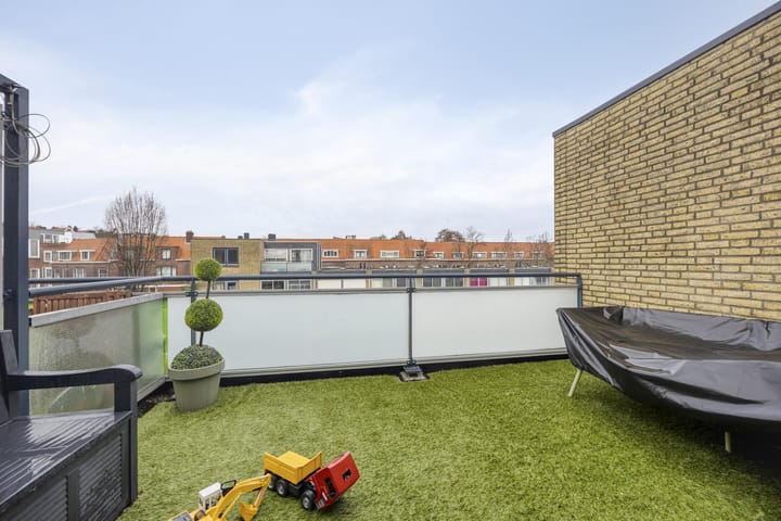 Photo 21 of Riederlaan 61-A