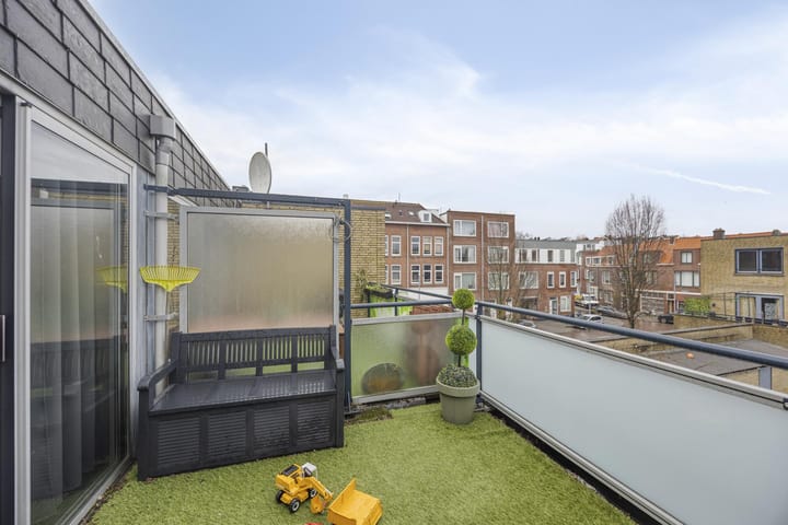 Photo 22 of Riederlaan 61-A