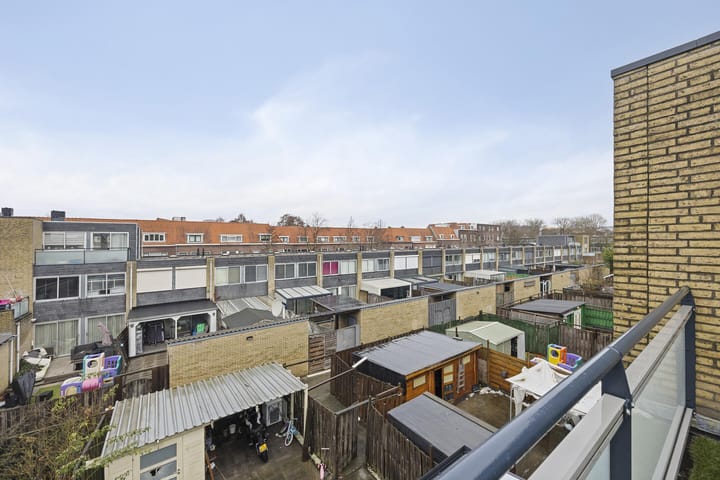 Photo 23 of Riederlaan 61-A