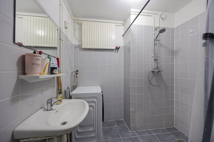 Photo 10 of Riederlaan 61-A